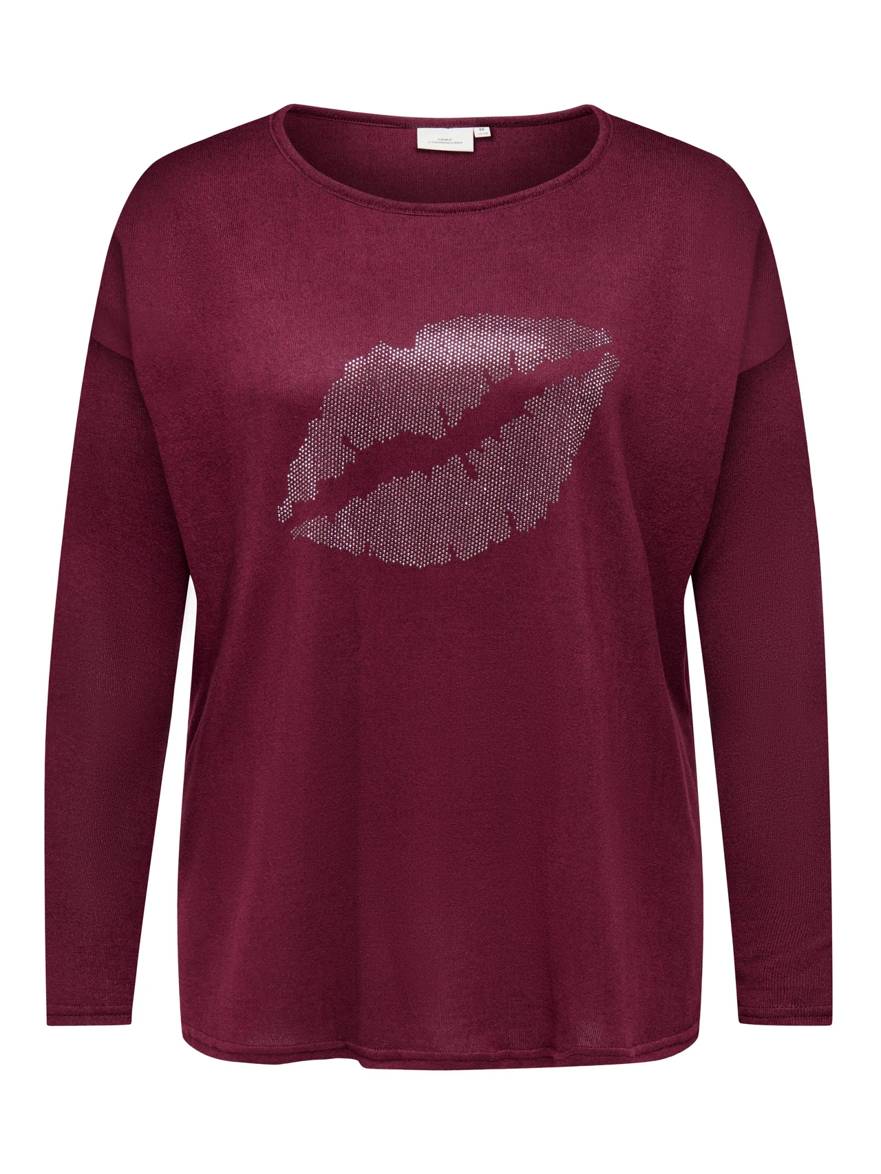 ONLY Caralba Top - Image 2