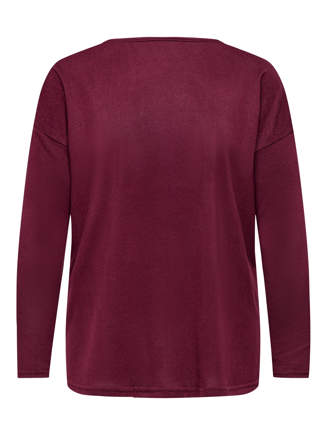 ONLY Caralba Top - Image 3