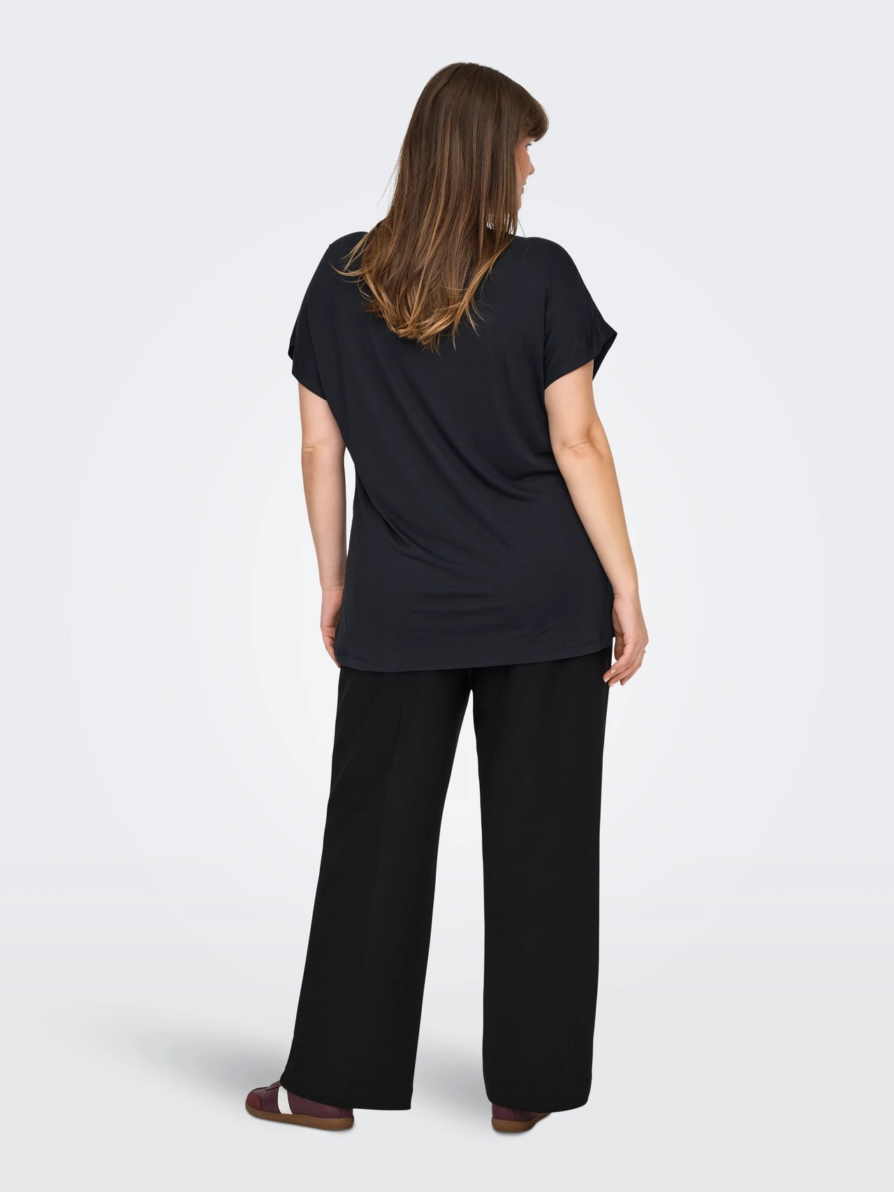 ONLY Elegance T-shirt - Image 4