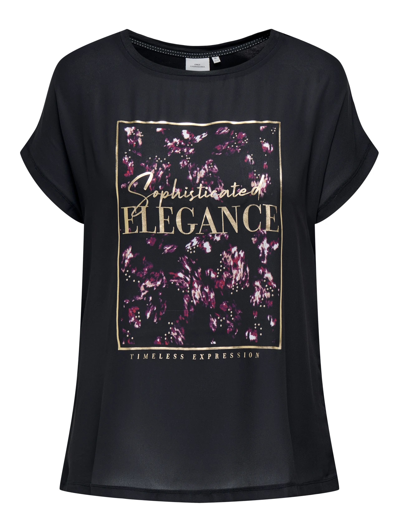 ONLY Elegance T-shirt - Image 3