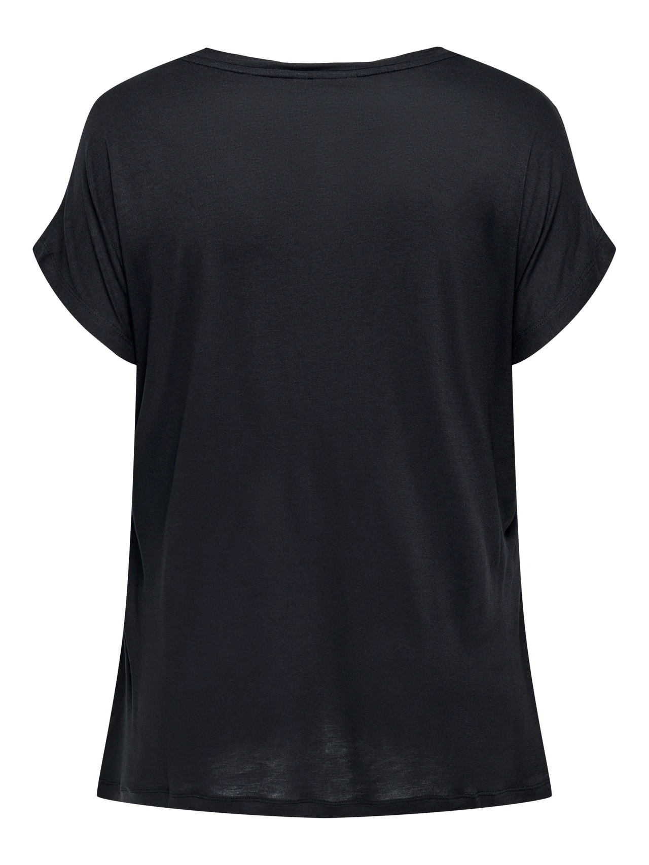 ONLY Elegance T-shirt - Image 2