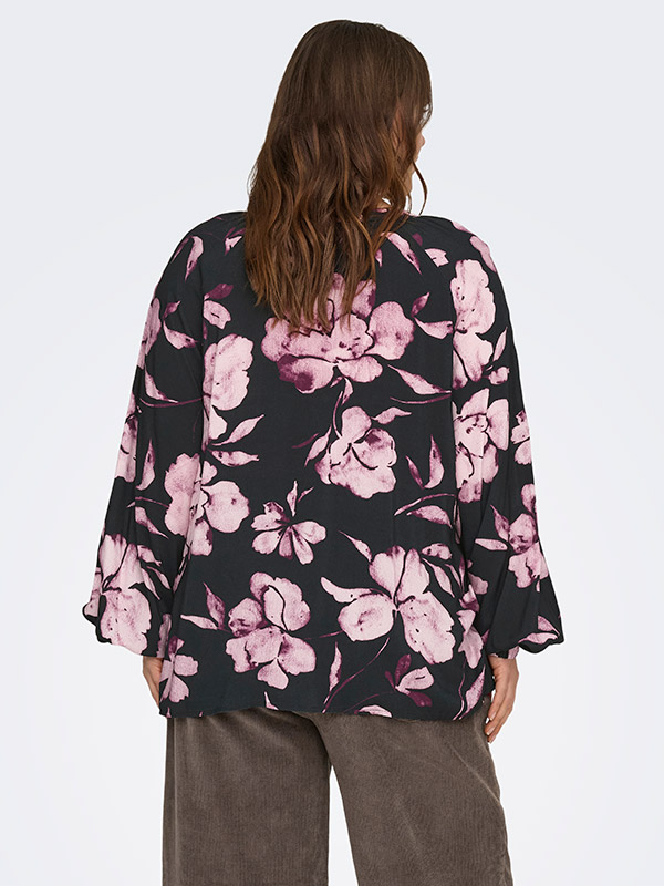 ONLY Carlinka Blouse - Image 2