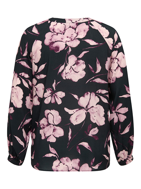 ONLY Carlinka Blouse - Image 4