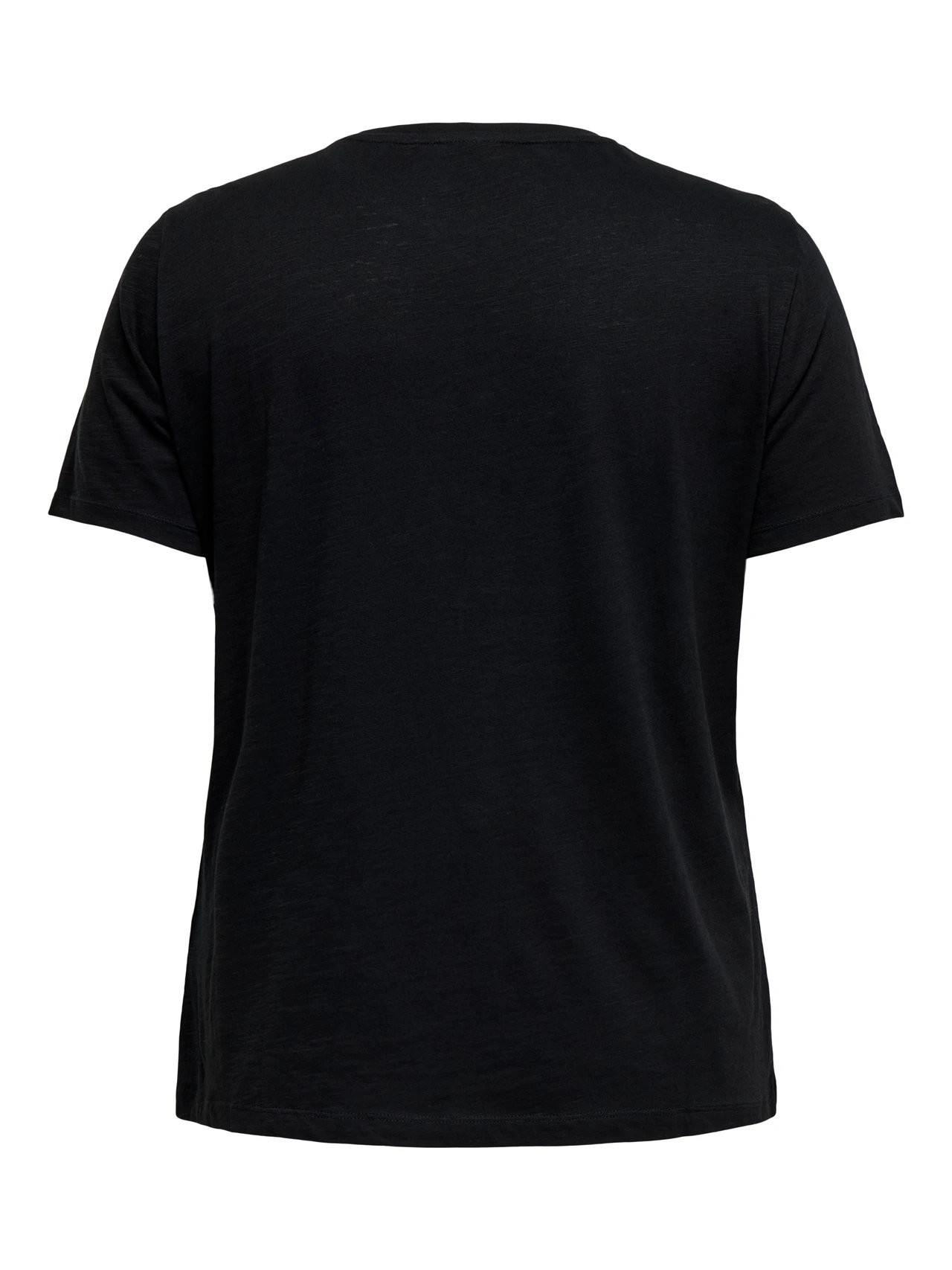 ONLY Cherries T-Shirt - Image 2