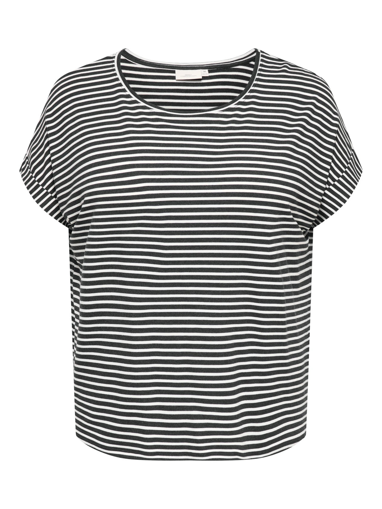 ONLY Carmoster TShirt (Navy) - Image 4