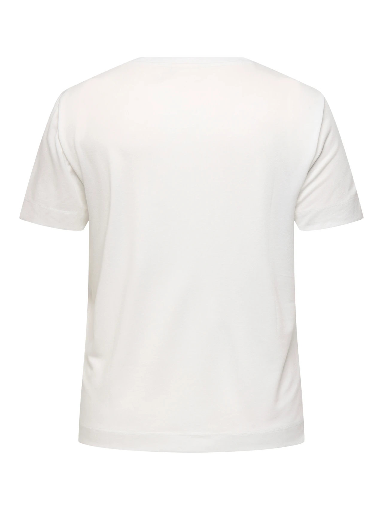 ONLY Self Love TShirt - Image 3