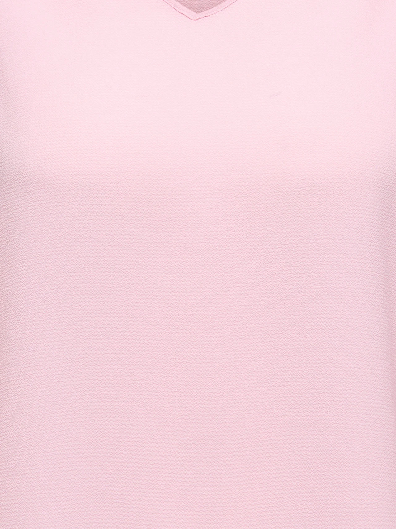 ONLY Carvica Roseate Blouse - Image 4