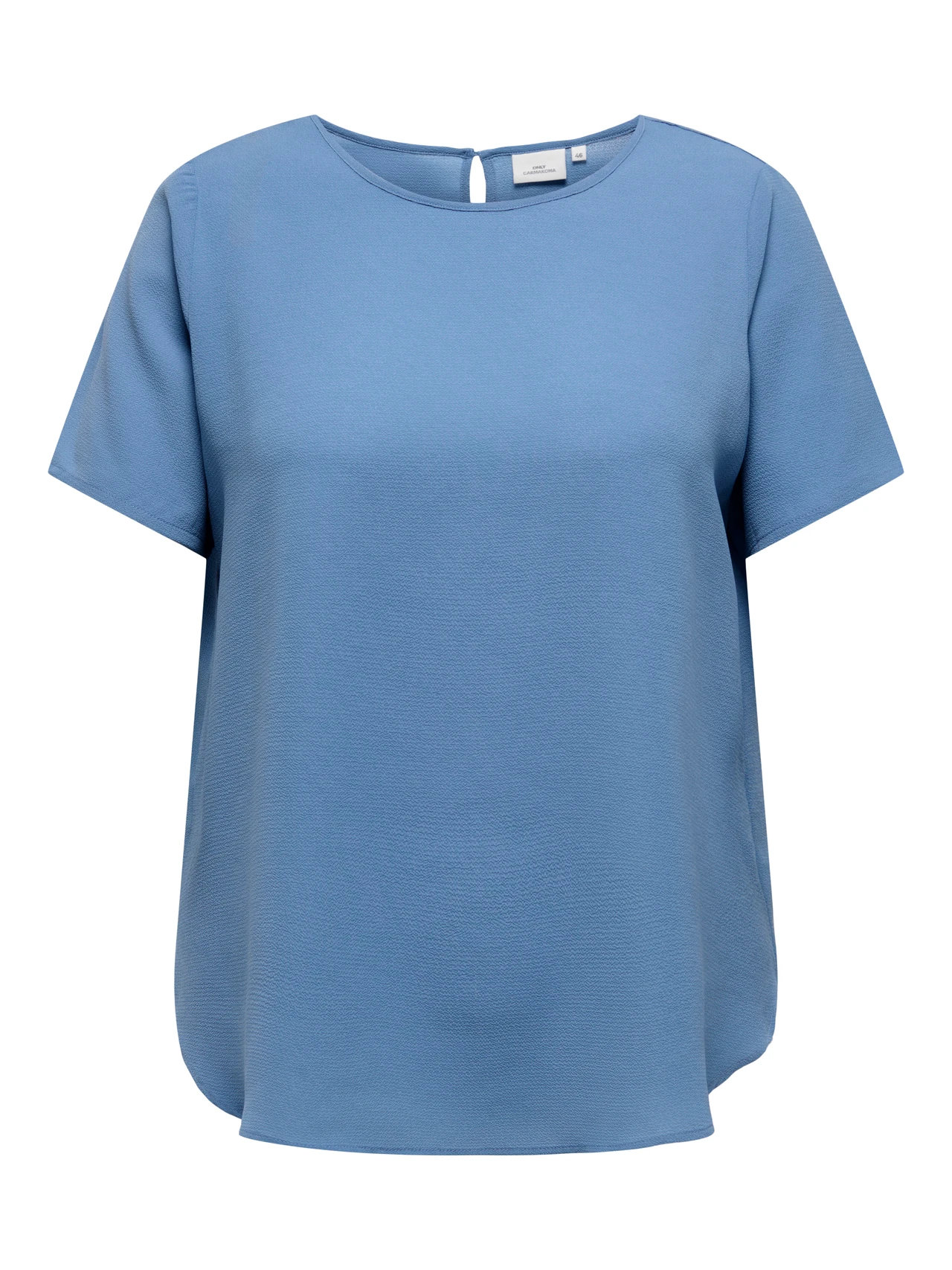 ONLY Carvica Riviera Top - Image 3