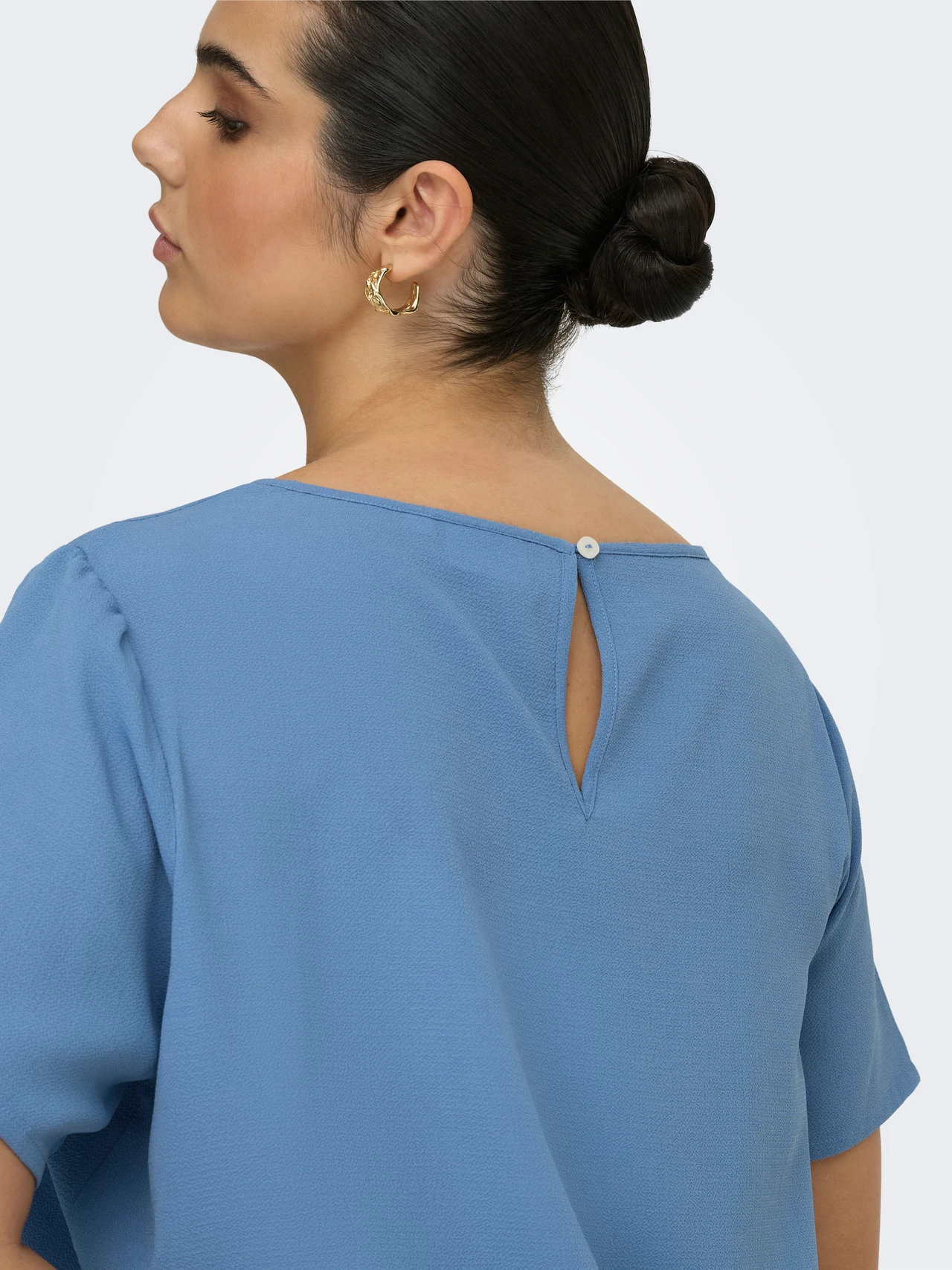 ONLY Carvica Riviera Top - Image 5