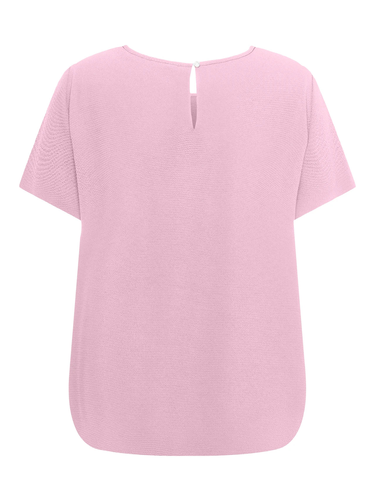 ONLY Carvica Roseate Top - Image 2