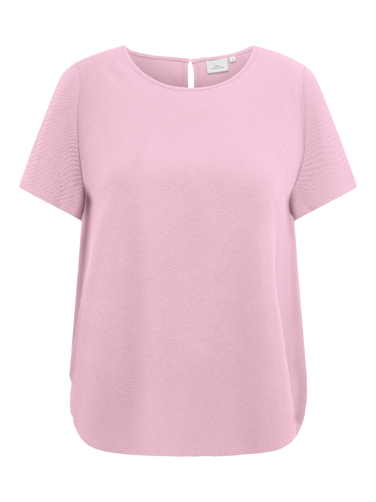 ONLY Carvica Roseate Top