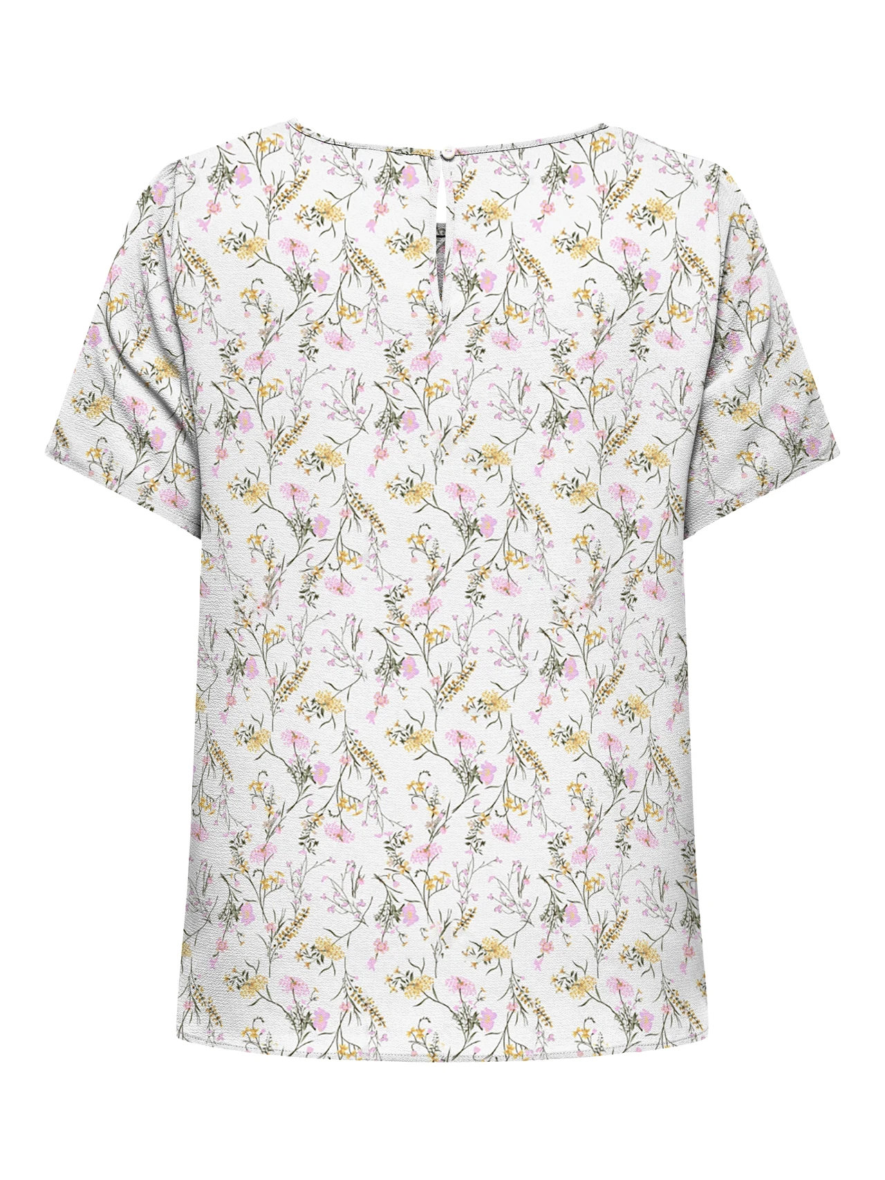 ONLY Carvica Meadow Top - Image 2