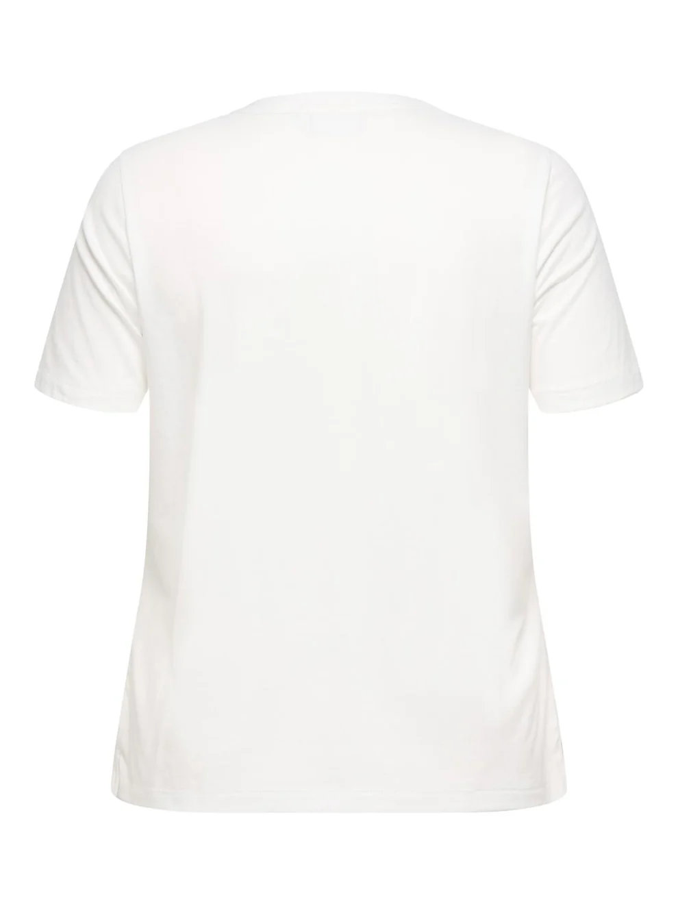 ONLY Love Bloom TShirt - Image 2