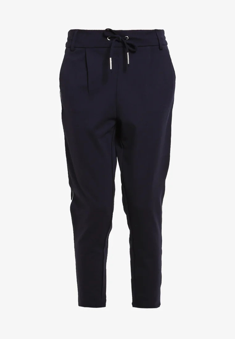 ONLY Navy Piping Trousers