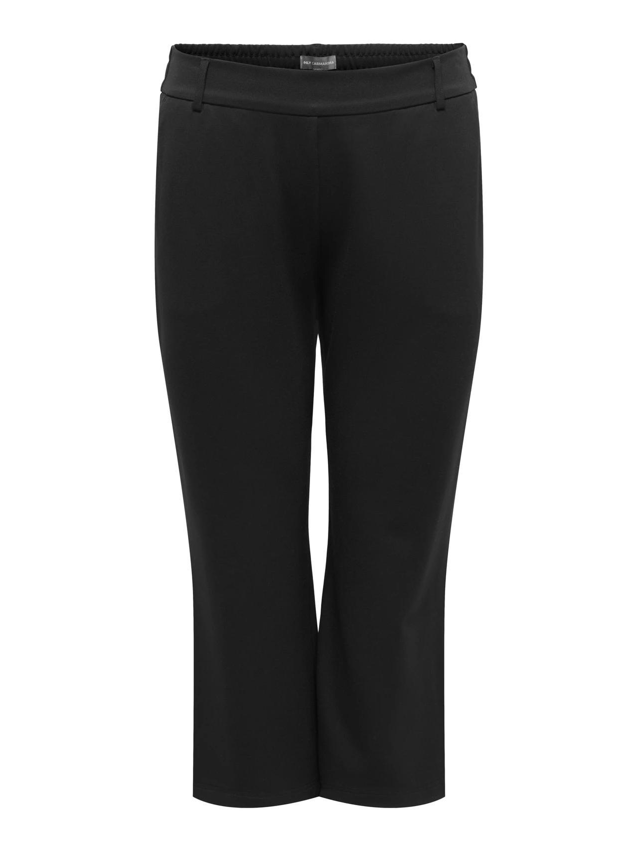 ONLY Straight Culotte Trousers - Image 2