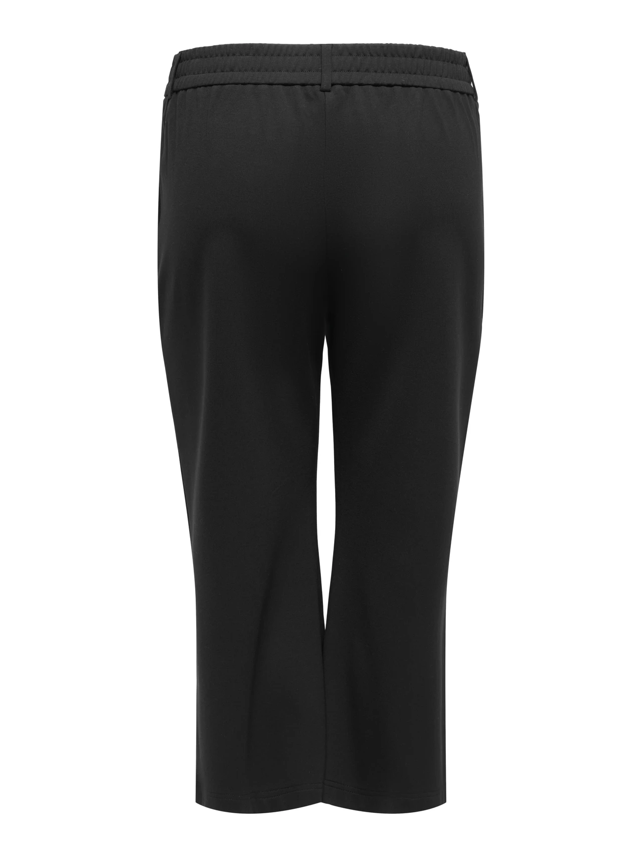 ONLY Straight Culotte Trousers - Image 3