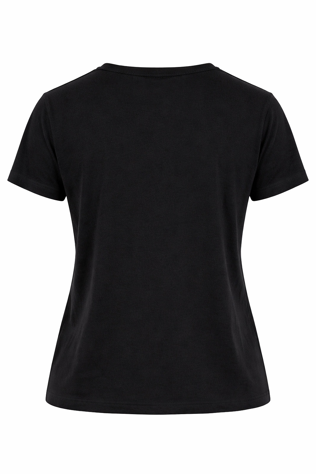 ONLY Exotic Dreaming Tee - Image 2