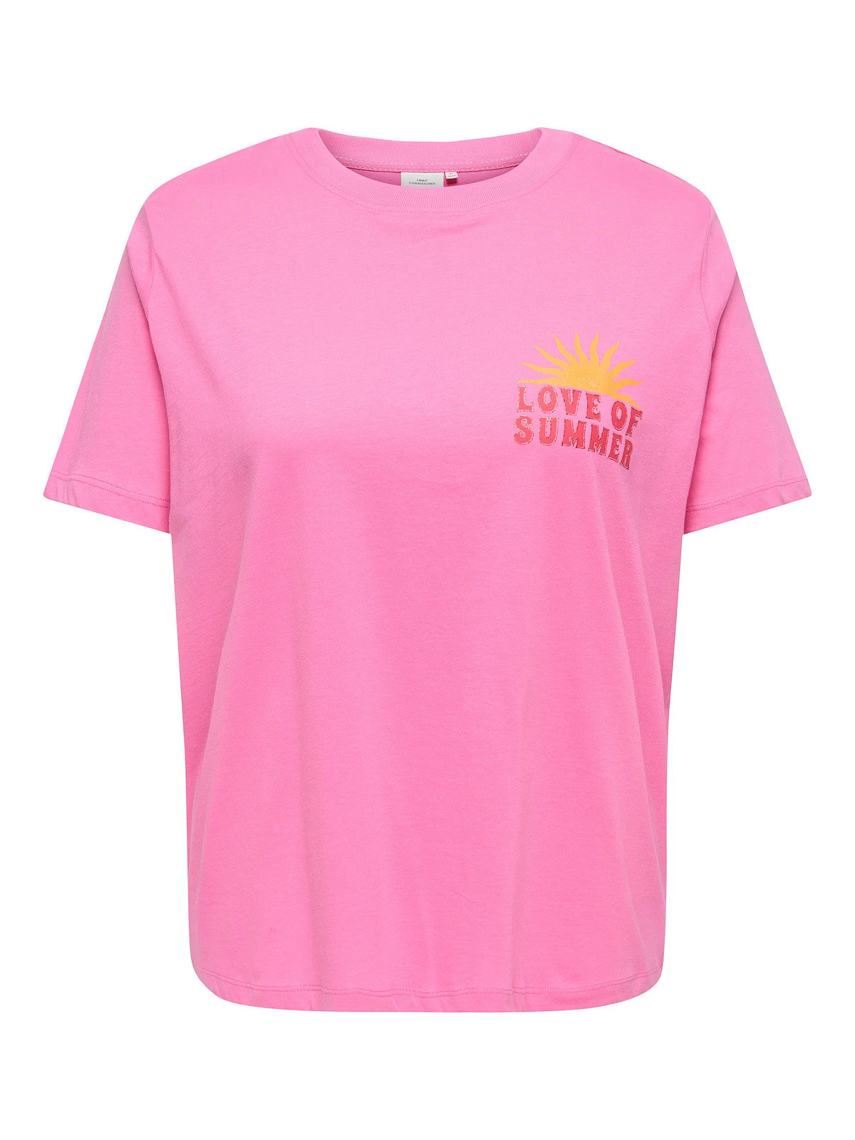 ONLY Love Summer TShirt - Image 5