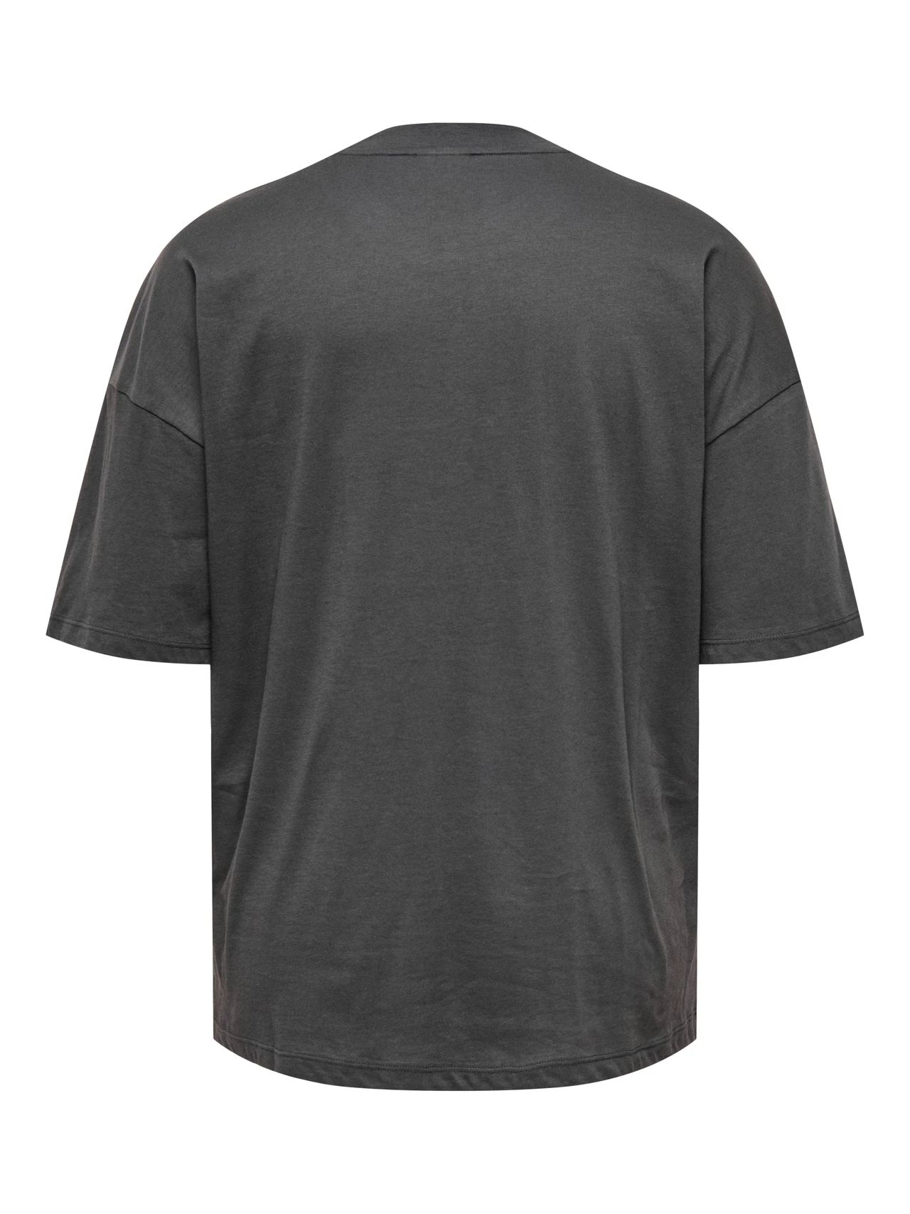 ONLY Love Kiss TShirt - Image 4