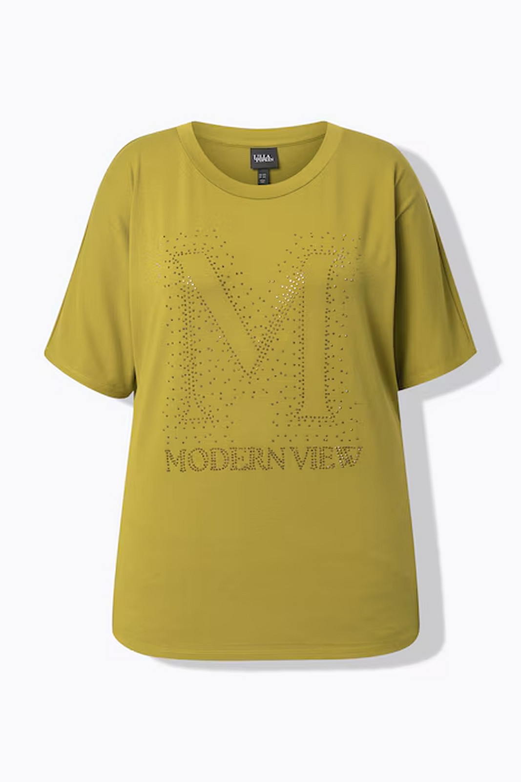UllaPopken Modern View Tee - Image 6