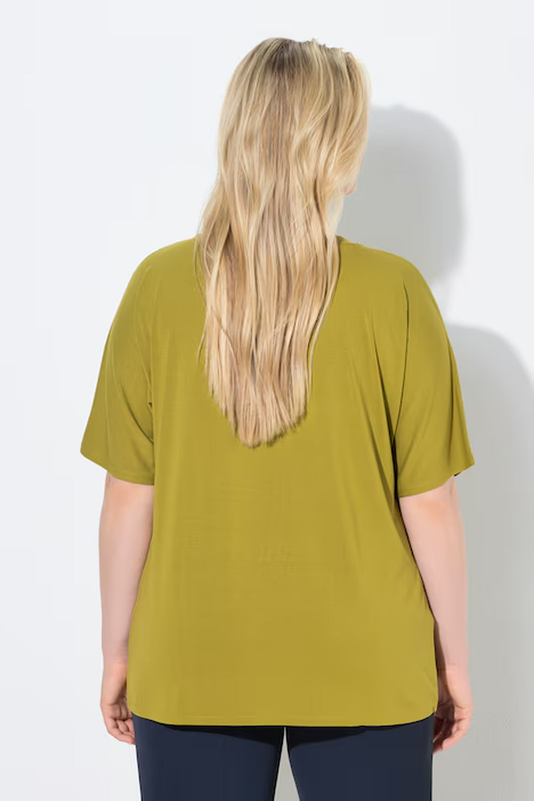 UllaPopken Modern View Tee - Image 4