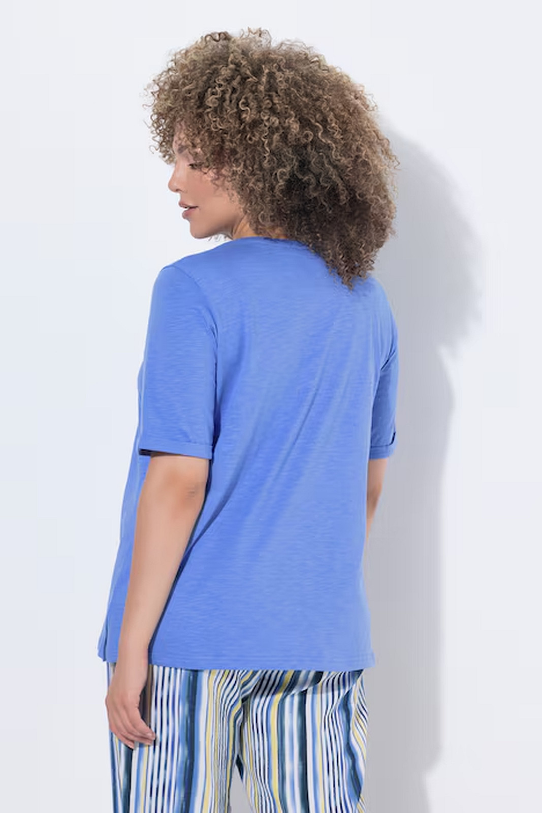 UllaPopken Sea You Soon Tee - Image 3