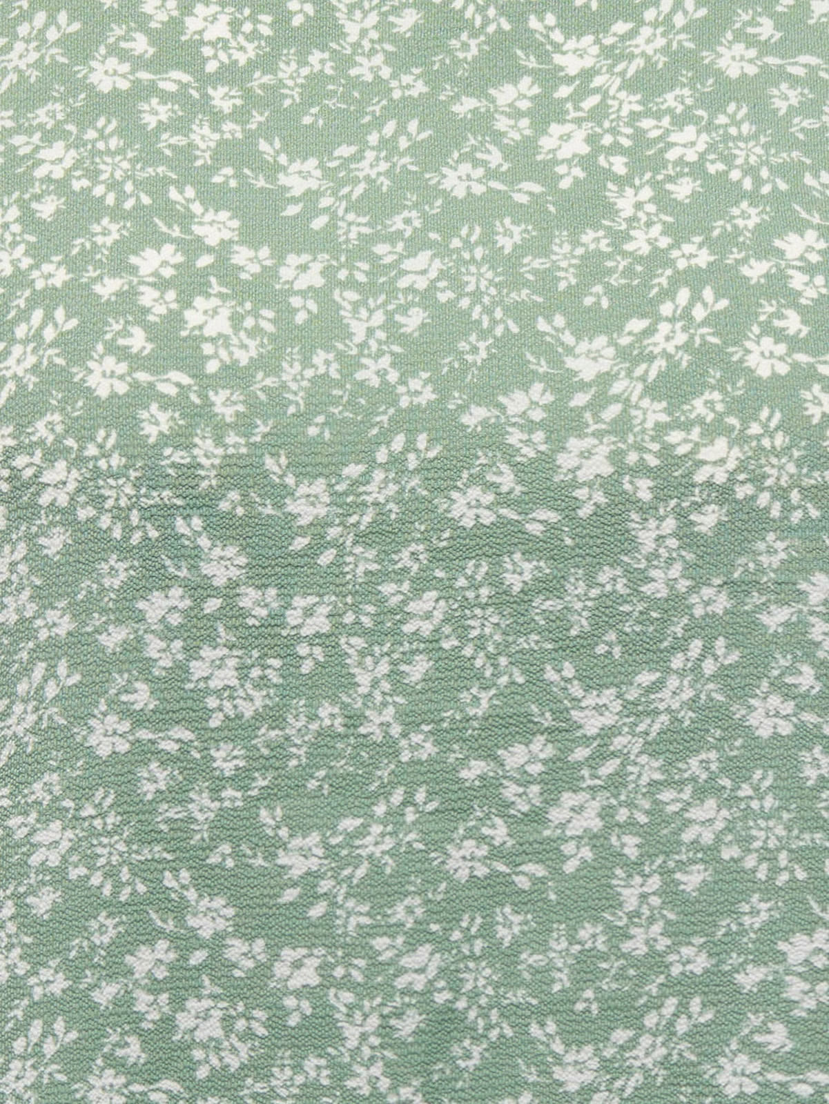 Only Sage Meadow Basic Top - Image 6