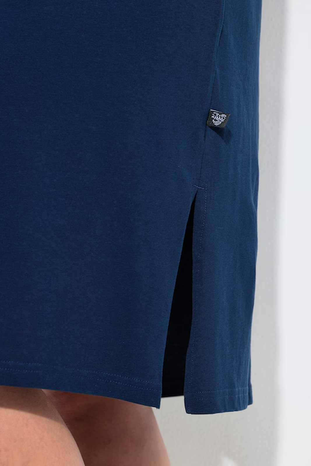 UllaPopken Moonlit Owl Sleep Tee - Image 3